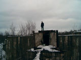 bunker11.jpg